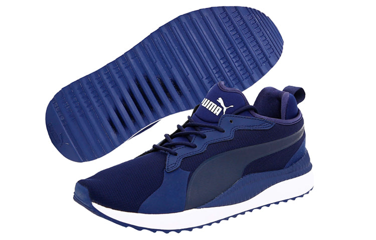 PUMA Pacer Next Sneakers Blue 363703-03