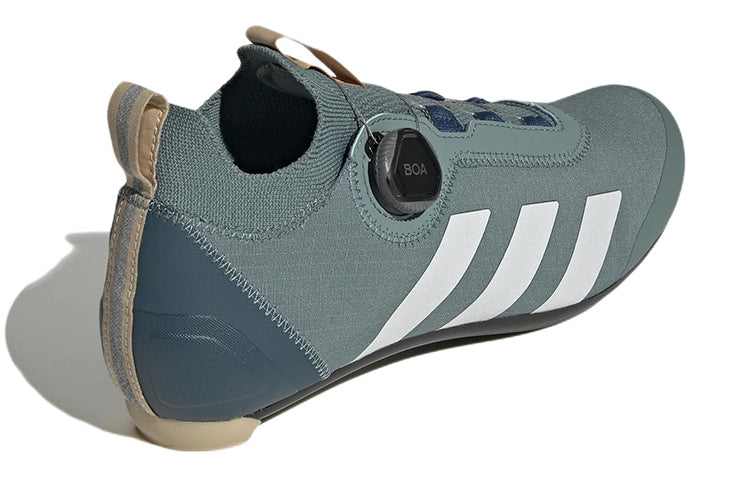adidas Parley x The Road BOA 'Hazy Emerald' GX8931