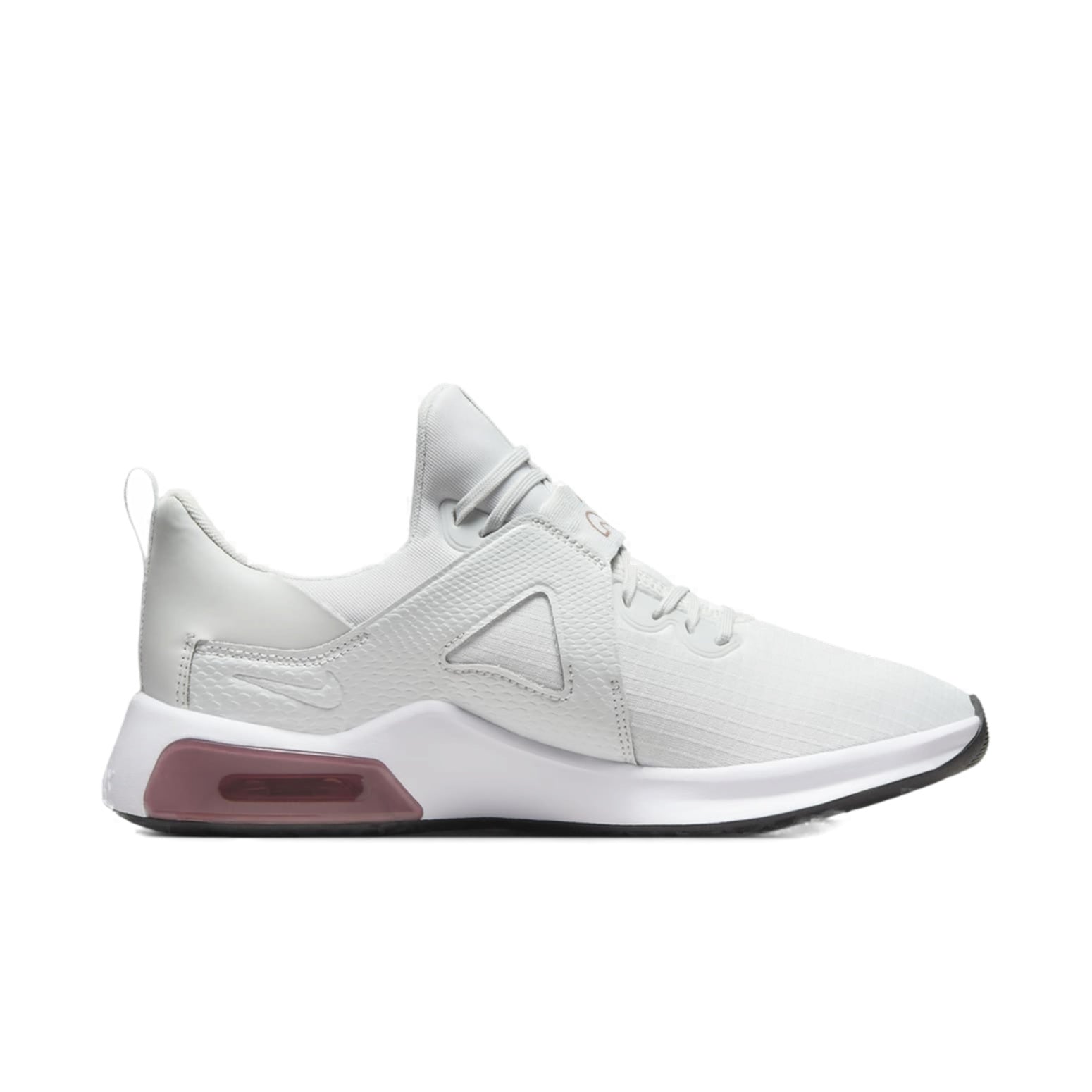 (WMNS) Nike Air Max Bella TR 5 'Photon Dust Smokey Mauve' DD9285-003