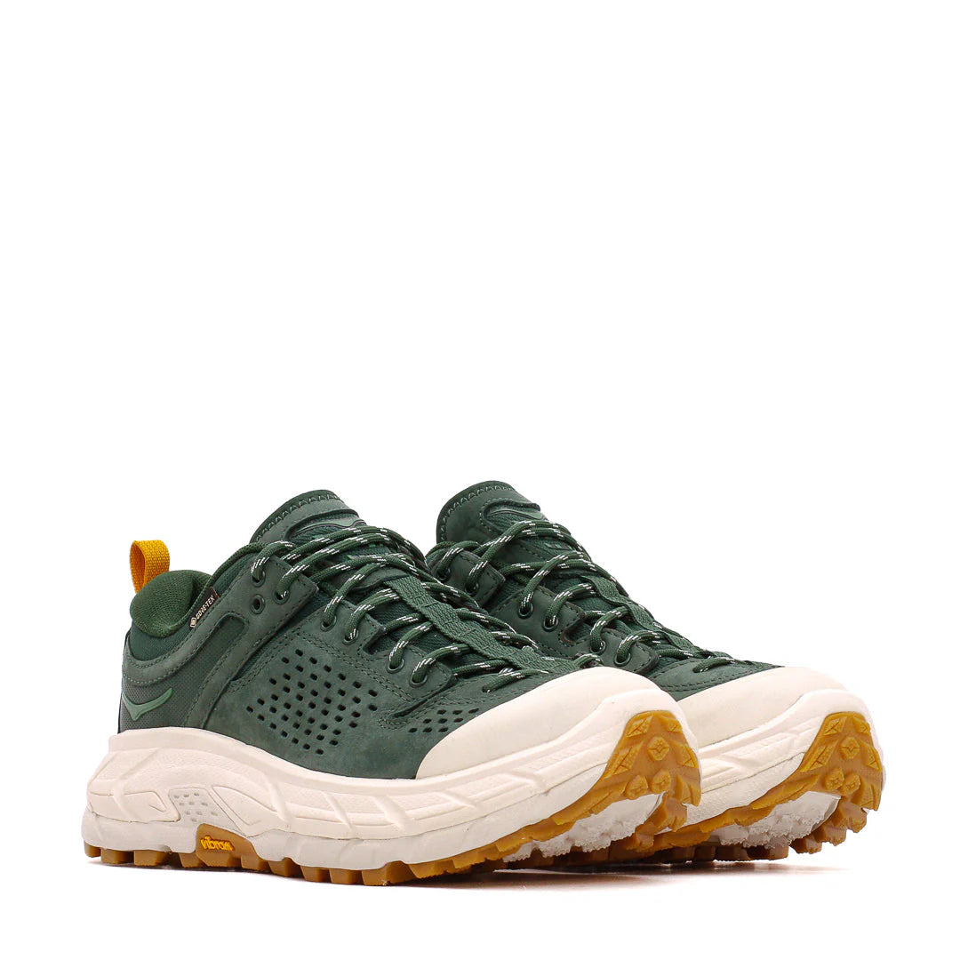 HOKA ONE ONE Tor Ultra Low GORE-TEX 'Mountain View' 1130310-MVW