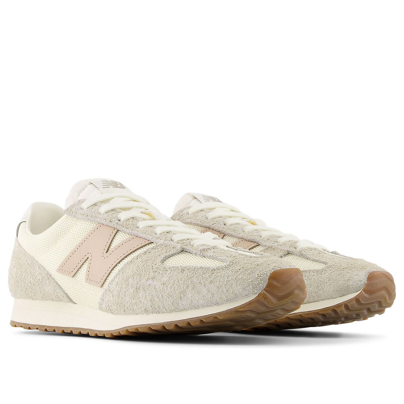 New Balance 471 'Angora Desert Clay' U471KAA
