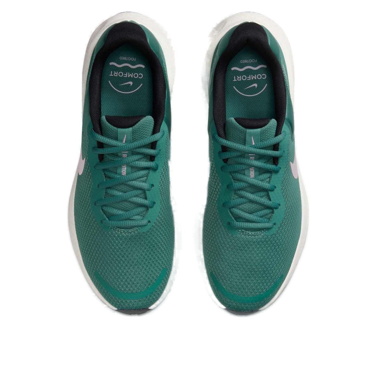 (WMNS) Nike Revolution 7 'Bicoastal Pink Foam' FB2208-301