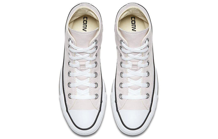 Converse Chuck Taylor All Star 'Pink Red' 159619F