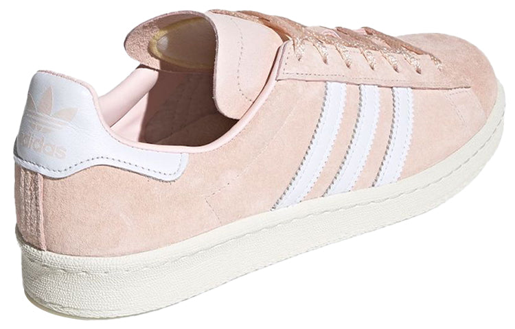 adidas Campus 80s 'Pink Blue' FV0486