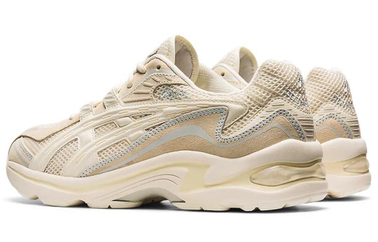 ASICS Gel-Preleus 'Ivory' 1201A069-100