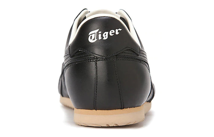 Onitsuka Tiger Tai-Chi NM Shoes 'Black' 1183A913-001