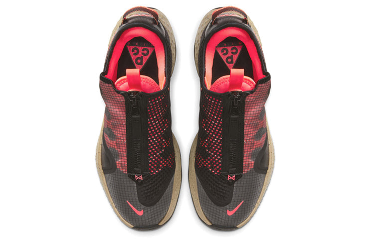 Nike PG 4 EP 'PCG' CZ2241-900