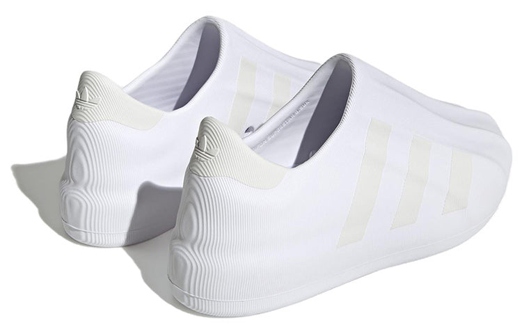 adidas Adifom Superstar 'Triple White' HQ4651