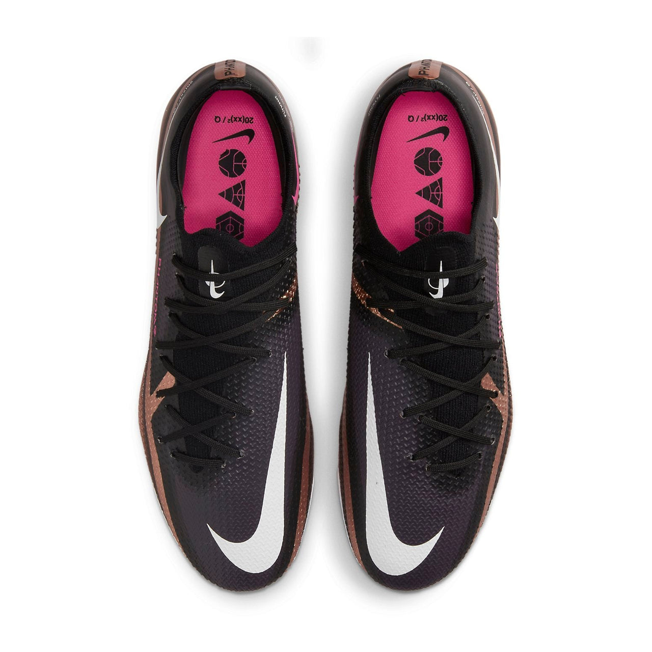 Nike Phantom GT2 Pro FG 'Generation Pack' DR5959-810