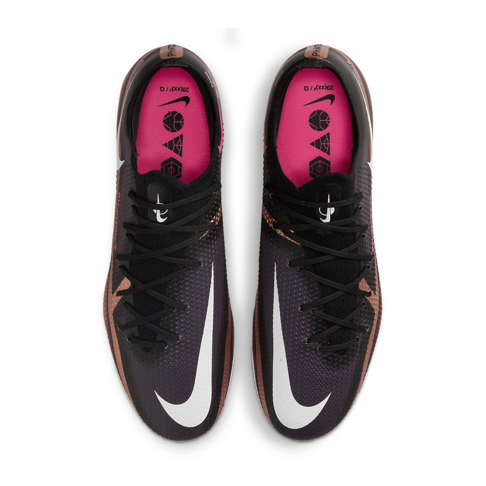 Nike Phantom GT2 Pro FG 'Generation Pack' DR5959-810