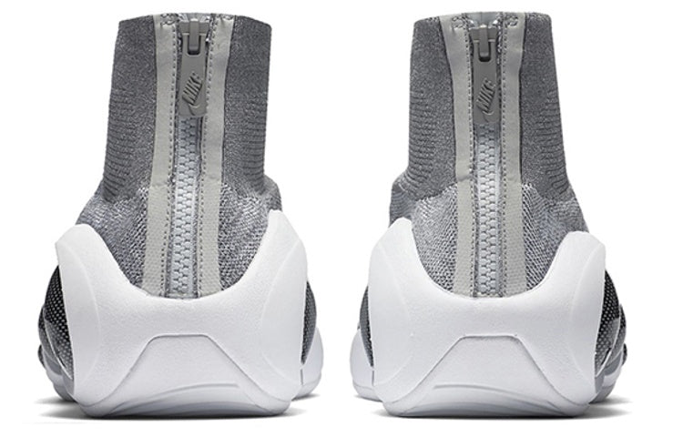 Nike Flight Bonafide 'Cool Grey' 917742-002