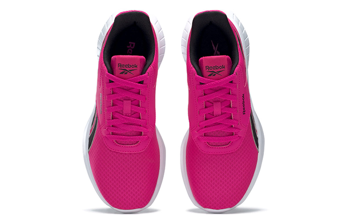 (WMNS) Reebok Lite 2 Pink/Red FU8543