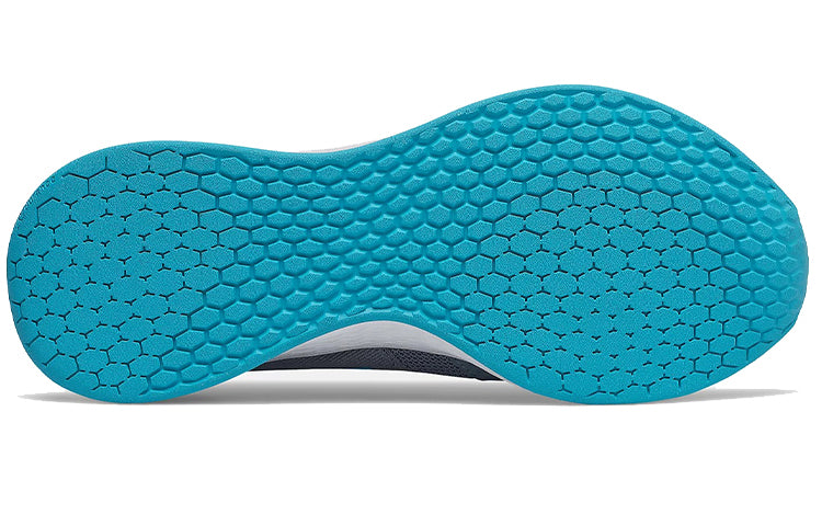 New Balance Fresh Foam Roav 'Ocean Grey Virtual Sky' MROAVCO