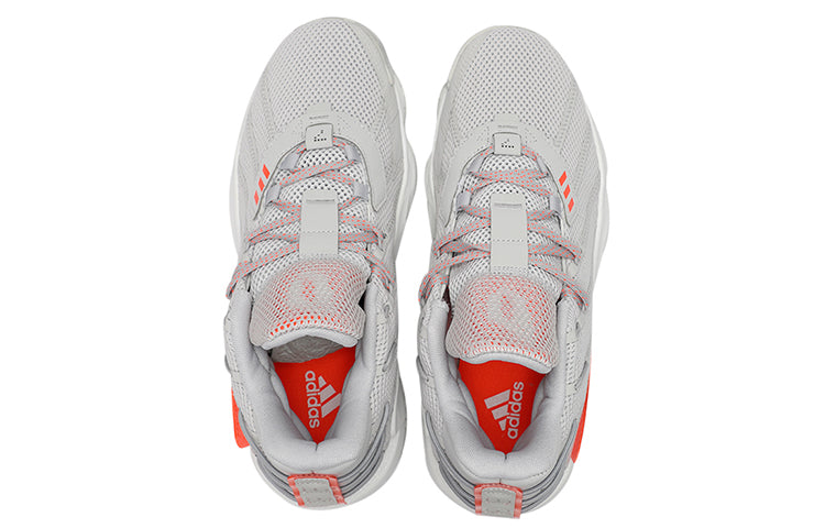 adidas Dame 7 GCA 'Standing Room Only' G55176