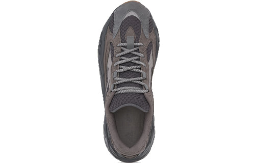 adidas Yeezy Boost 700 V2 'Geode' EG6860