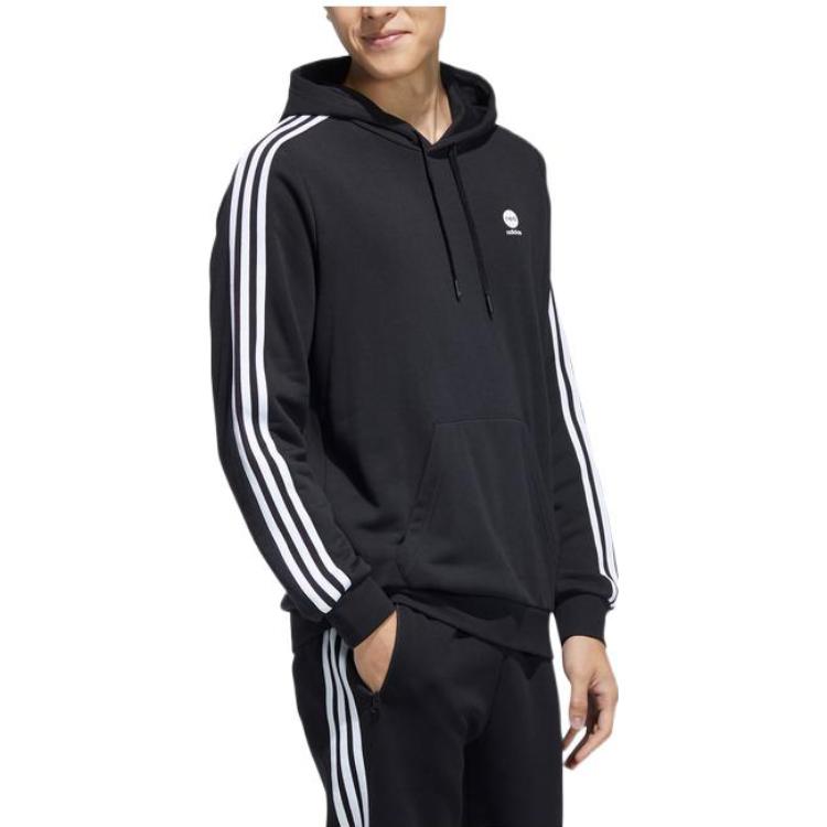 adidas neo Logo HD4671