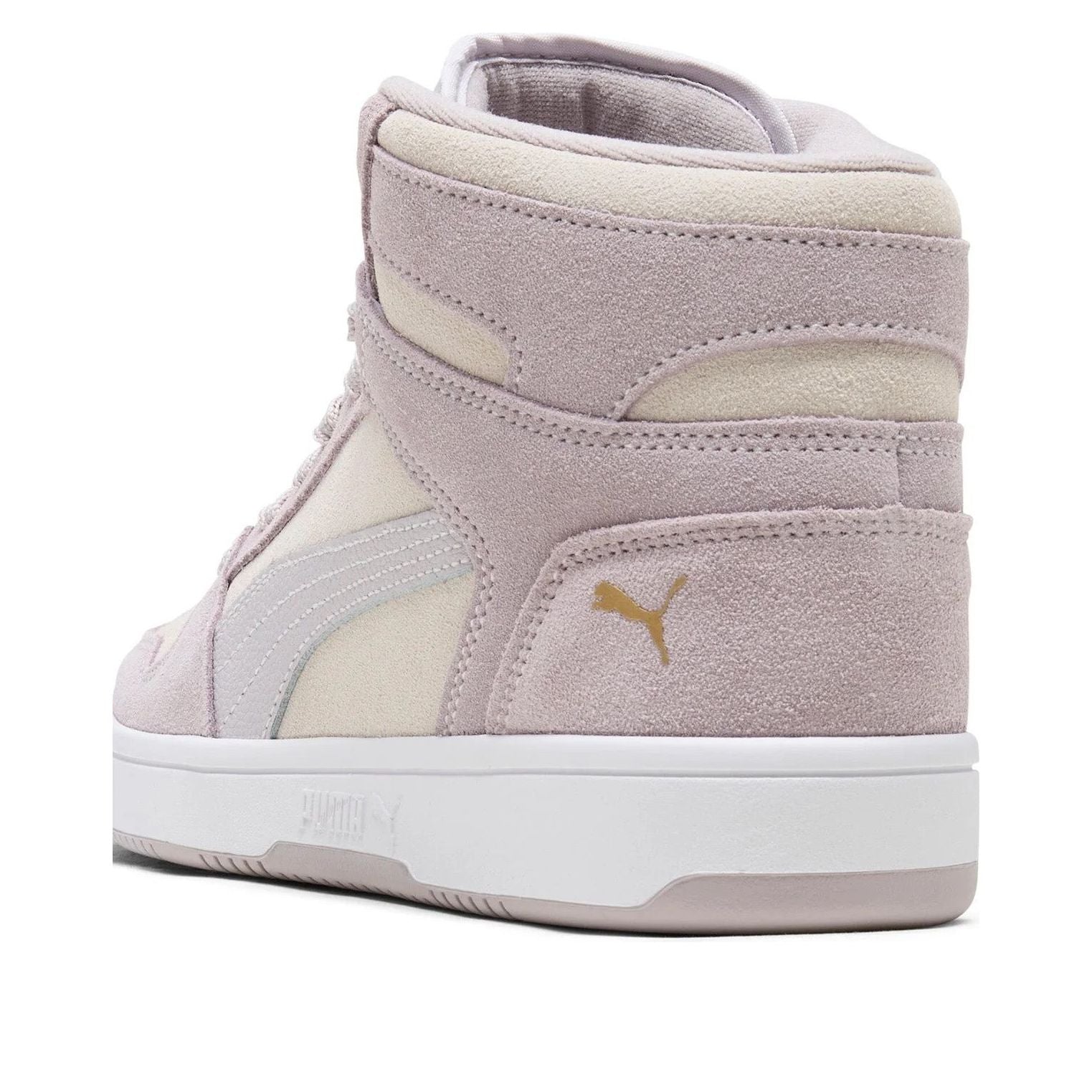 PUMA Rebound Layup 'Stone' 401874-01