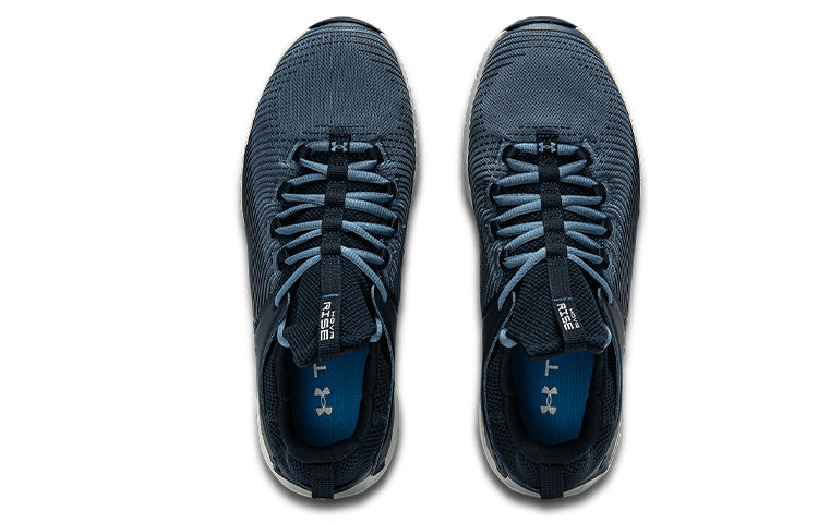 Under Armour Hovr Rise 2 'Blue Grey' 3023009-402