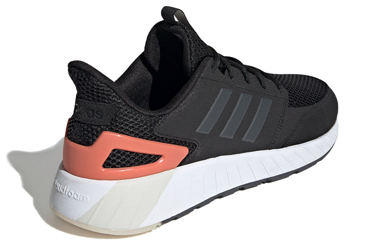 adidas Questarstrike Climacool 'Grey Six' G26346