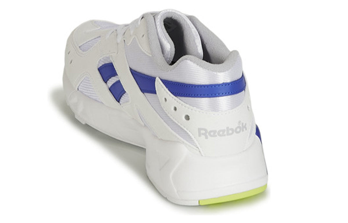 Reebok Classic Aztrek White 15236511