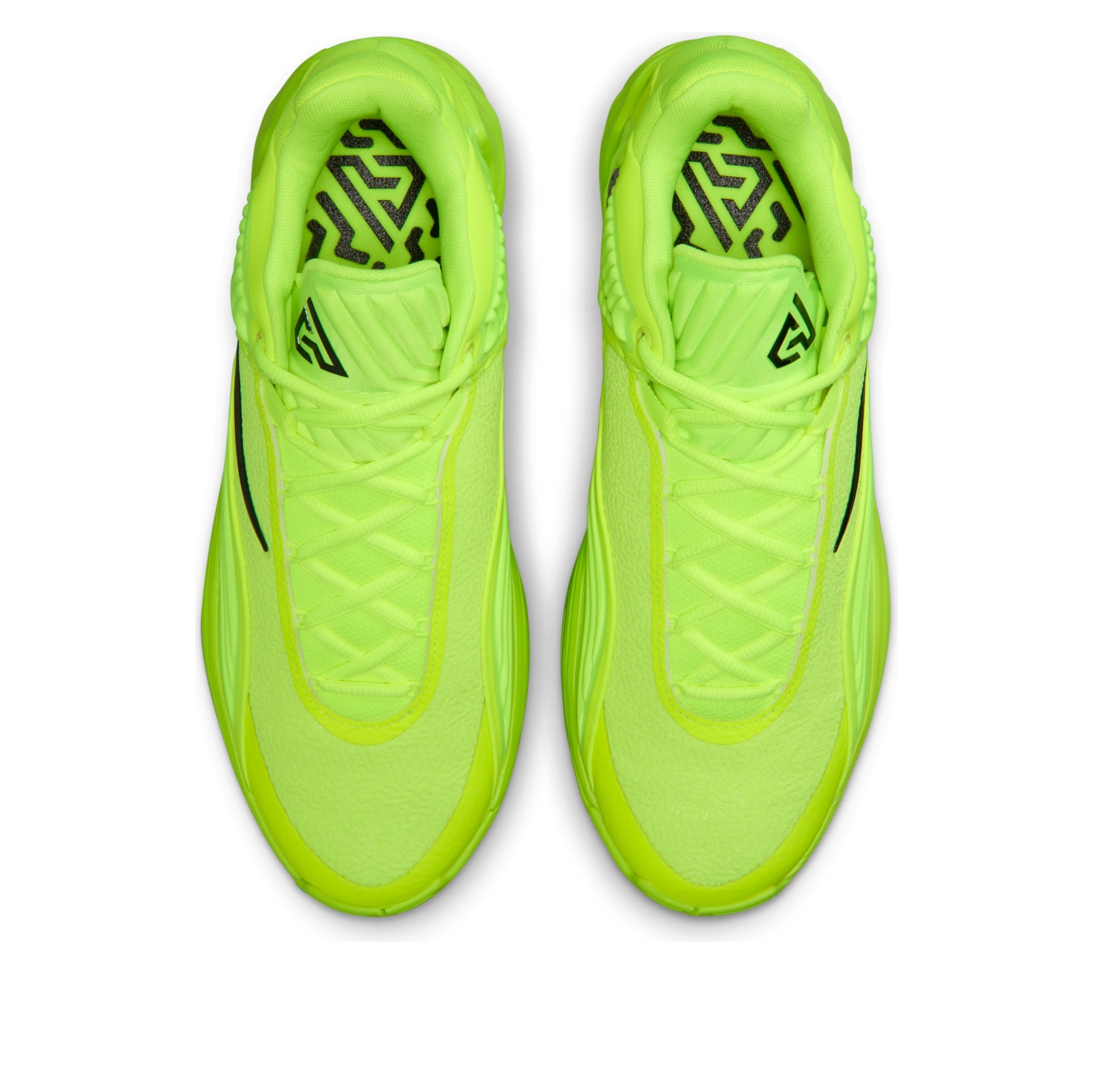 Nike Giannis Freak 7 EP 'All-Star' HF3451-700