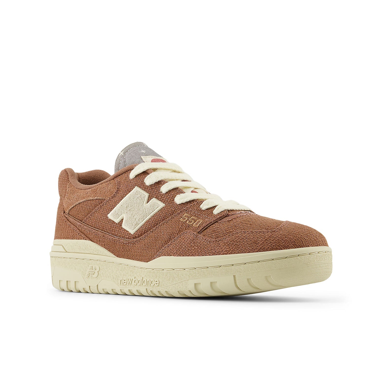 New Balance 550 'Pecan' BB550THB