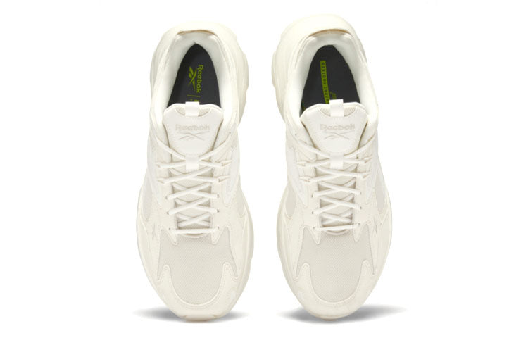 Reebok General Royal Bridge Sports Casual Shoes 'White' GW3263