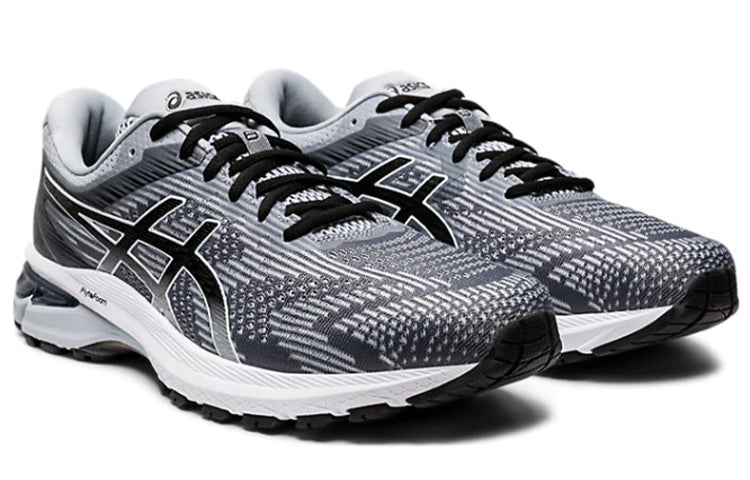 ASICS GT-2000 8 'Piedmont Grey' 1011A690-020