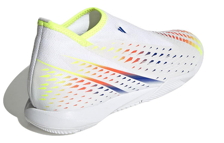 adidas Predator Edge.3 'White' HR1894