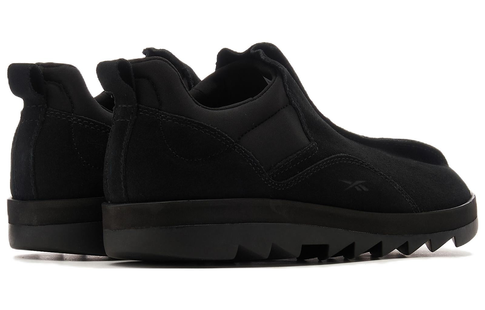 Reebok Beatnik Moc 'Core Black' GX4478