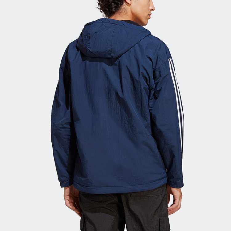 adidas originals Lock Up PF Jacket HL9188
