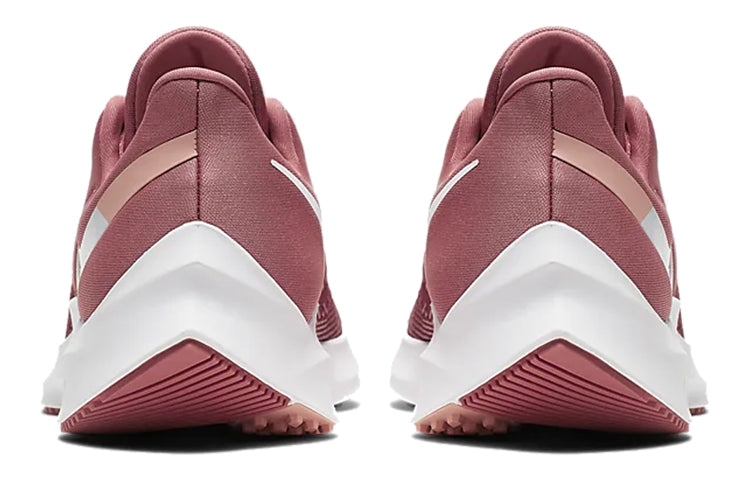 (WMNS) Nike Air Zoom Winflo 6 'Light Redwood' AQ8228-800