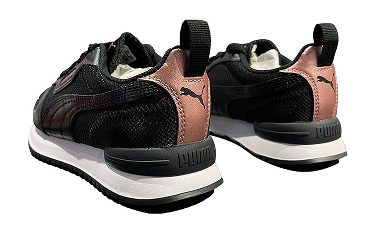 PUMA R78 GS 382163-01