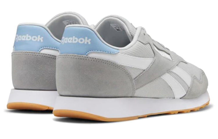 Reebok Royal Ultra Gray EF7674