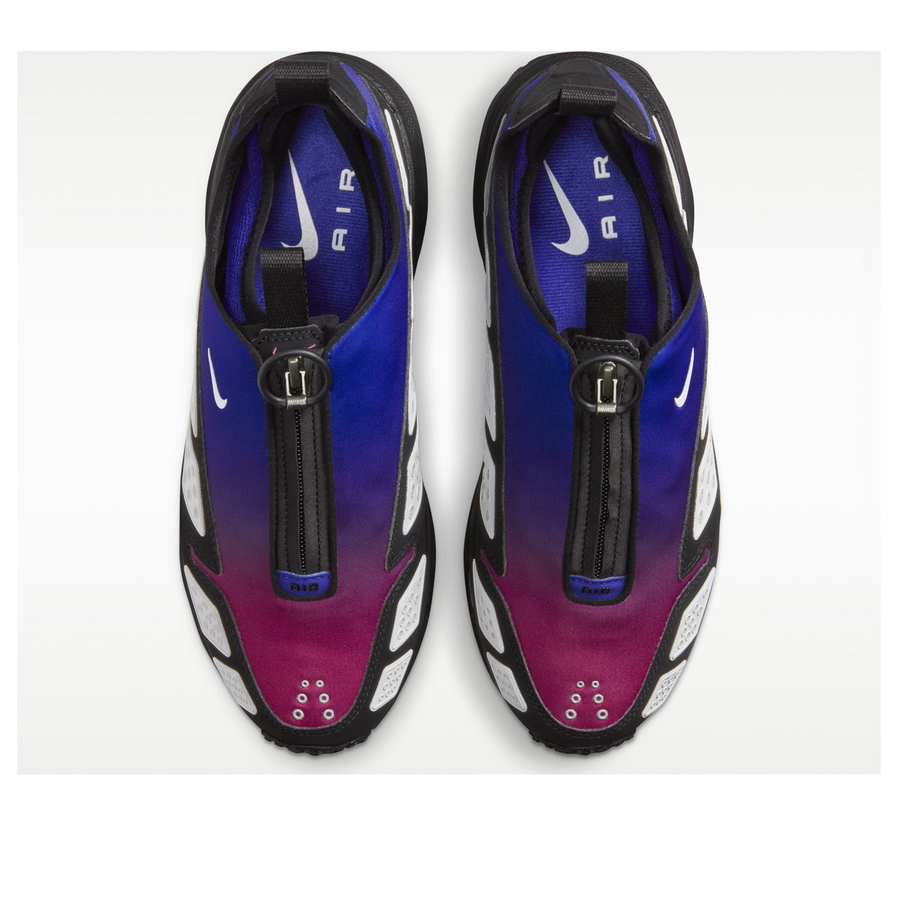 (WMNS) Nike Air Max SNDR 'Deep Night' HJ8080-501