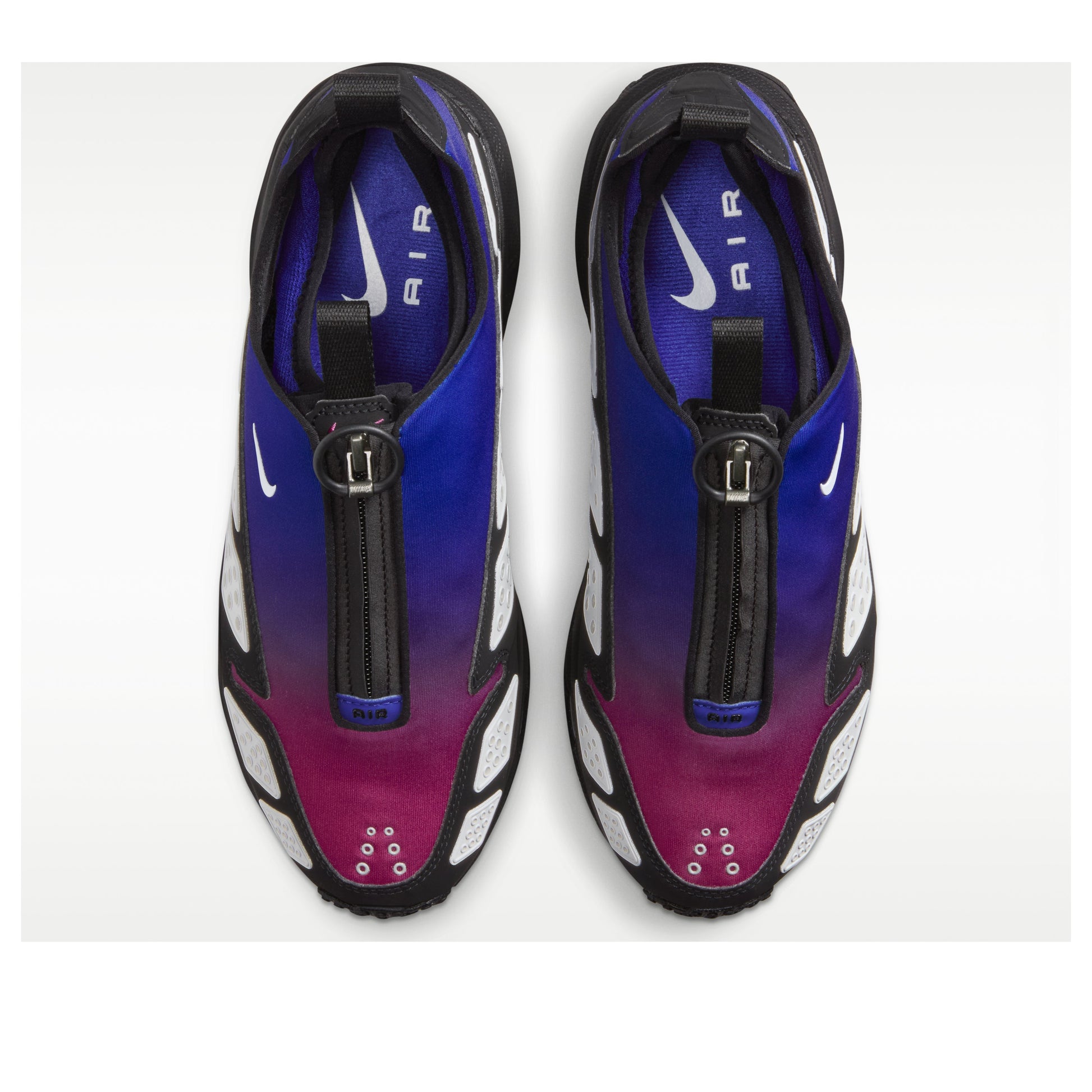 (WMNS) Nike Air Max SNDR 'Deep Night' HJ8080-501