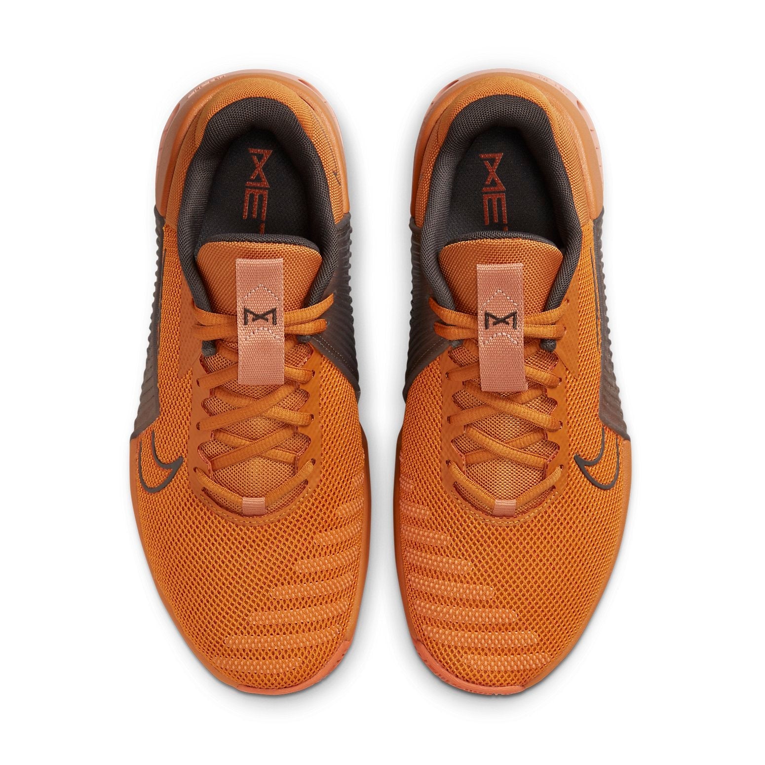 Nike Metcon 9 'Amber Brown' DZ2617-800