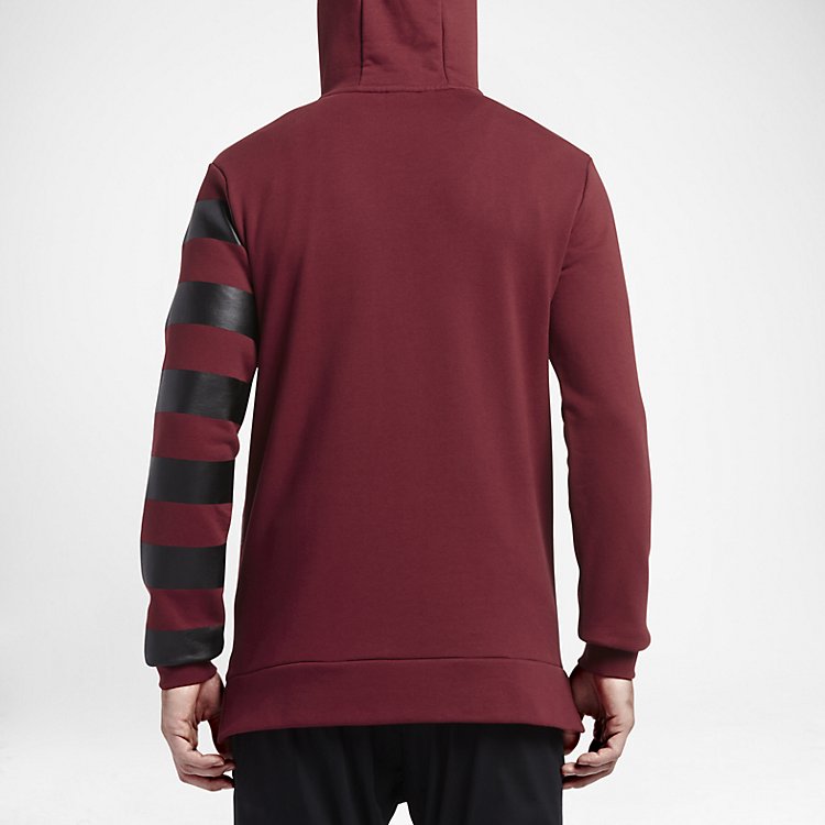 Nike Non Men Appeal 802411-677