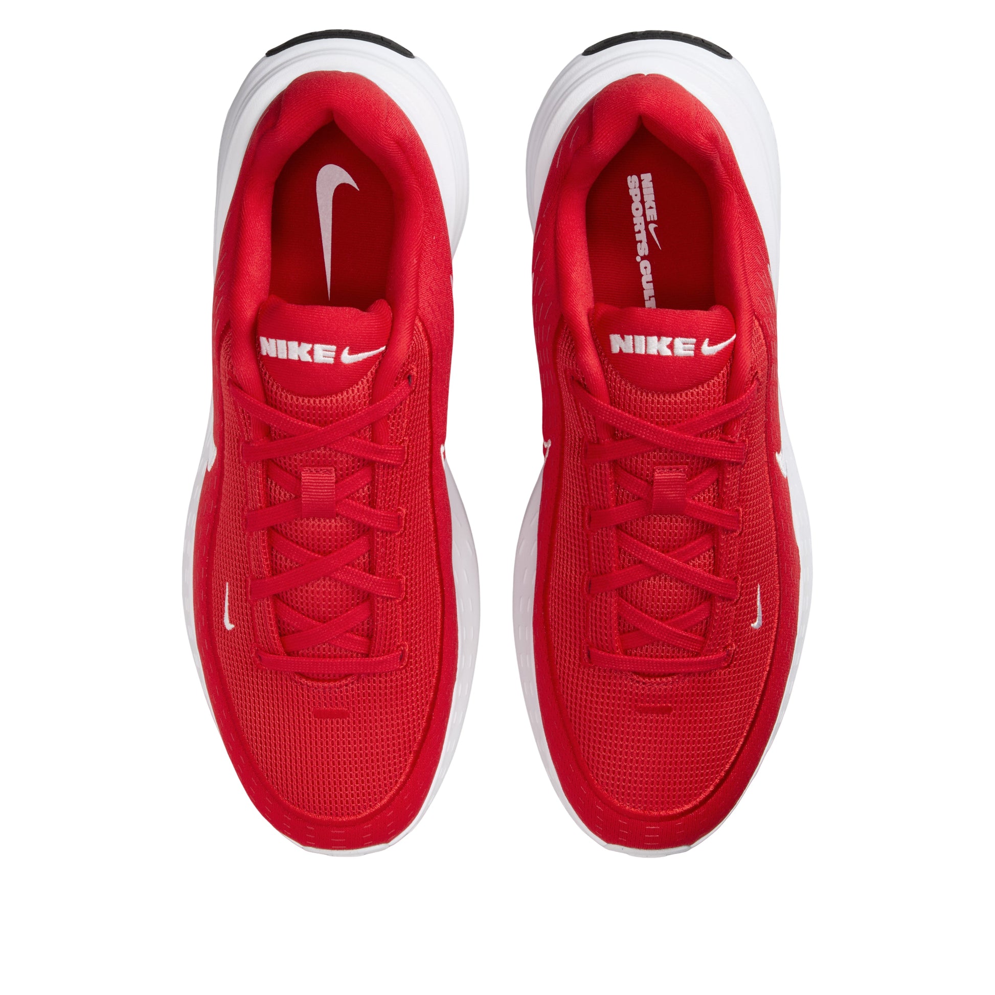 Nike Uplift SC 'University Red' IB2765-603