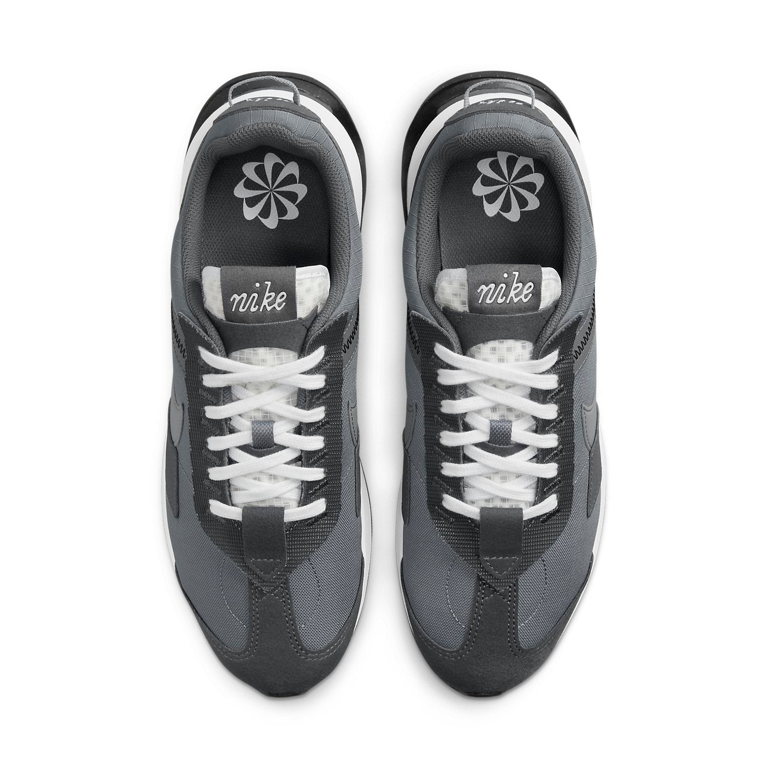 Nike Air Max Pre-Day 'Smoke Grey' DC9402-002