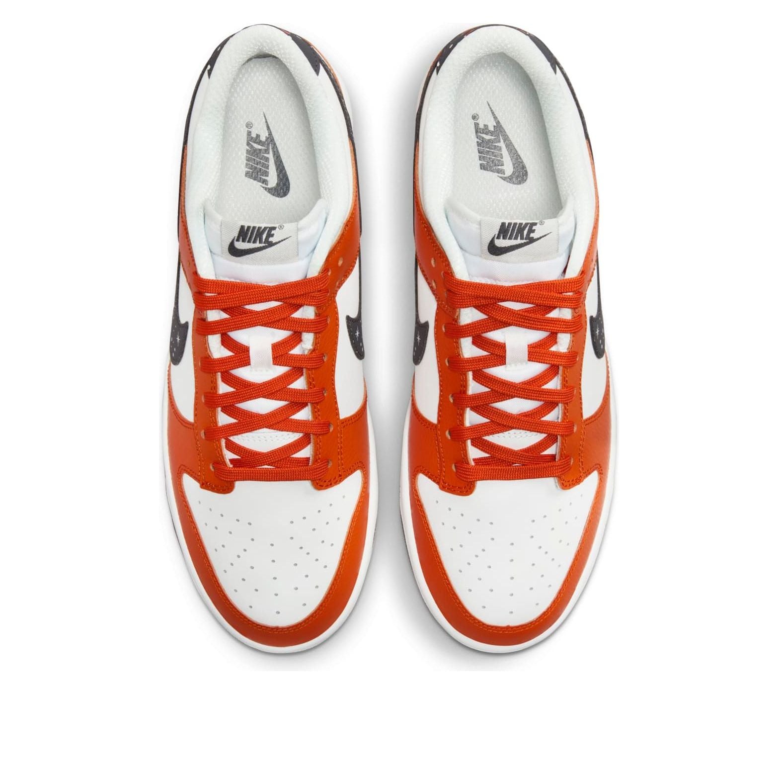 Nike Dunk Low 'Night Sky' FV6909-800