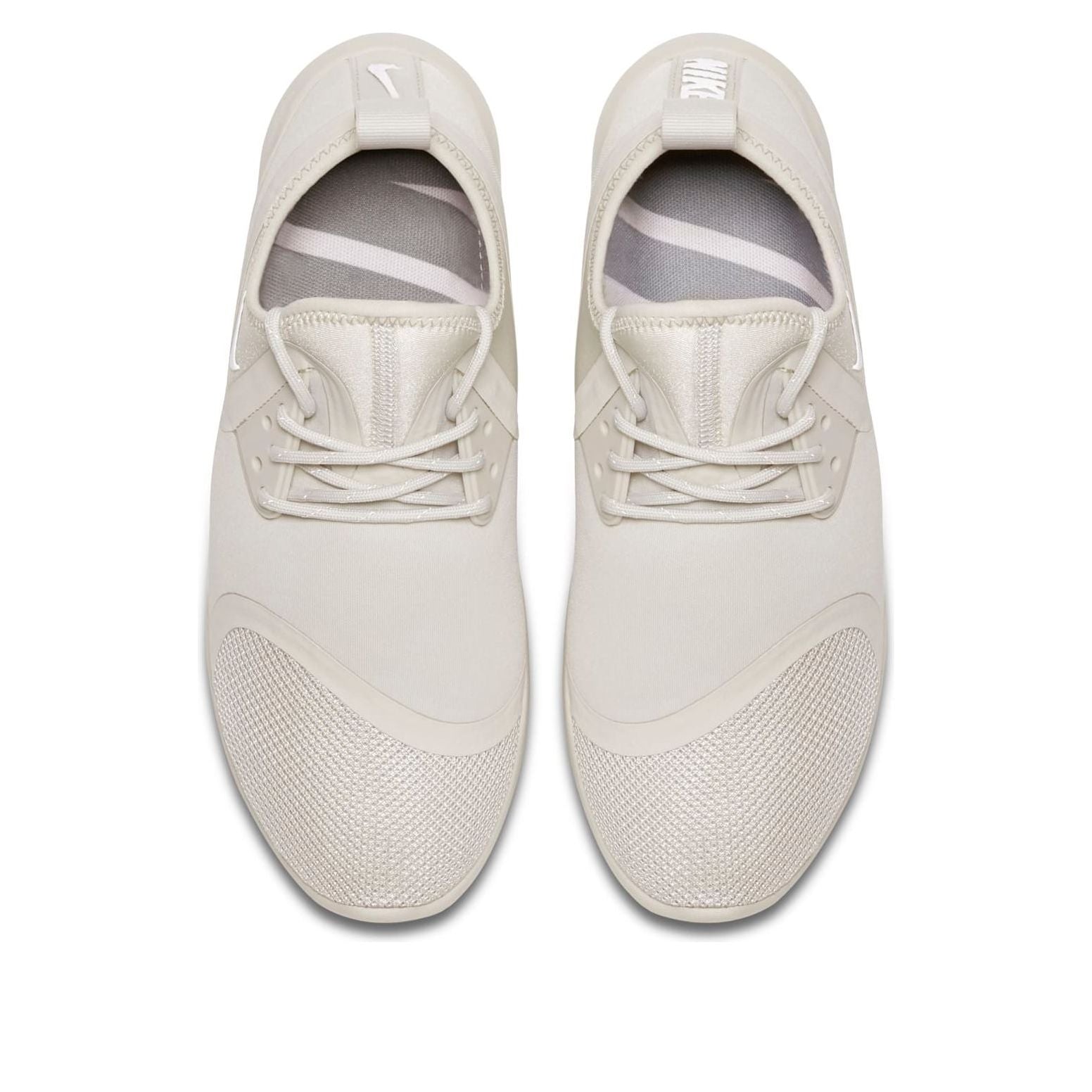 (WMNS) Nike LunarCharge Essential 'Light Bone' 923620-003