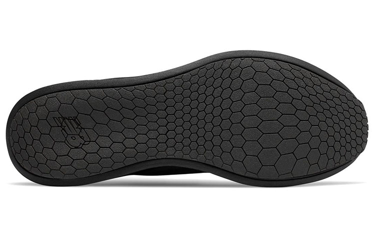 New Balance Fresh Foam Lazr Heathered MLAZREB