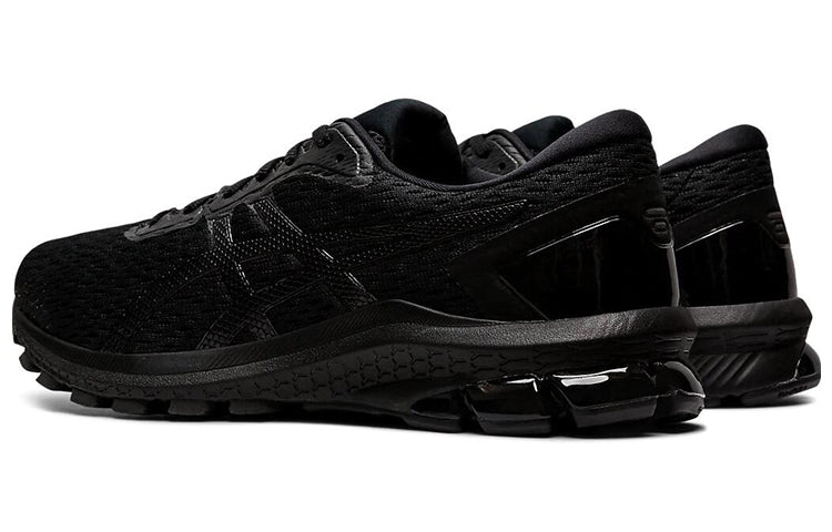 ASICS GT-1000 9 'Black' 1011A770-001