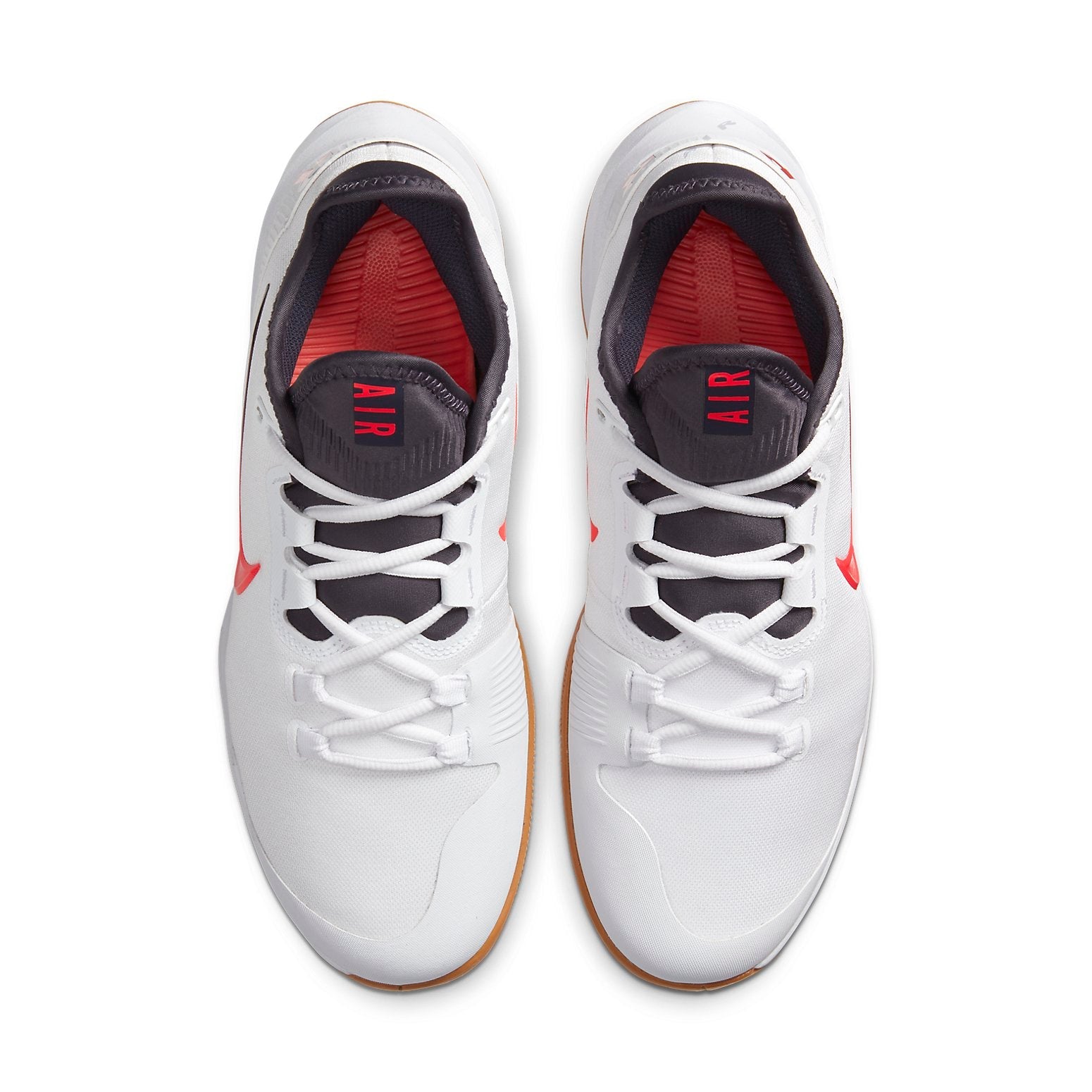 Nike Air Max Wildcard HC 'Laser Crimson Wheat' AO7351-105