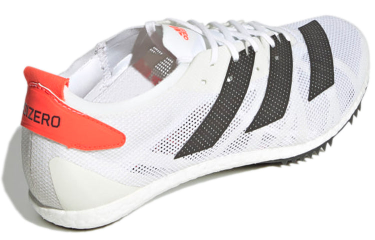 adidas Adizero Avanti 'Tokyo' FZ2480