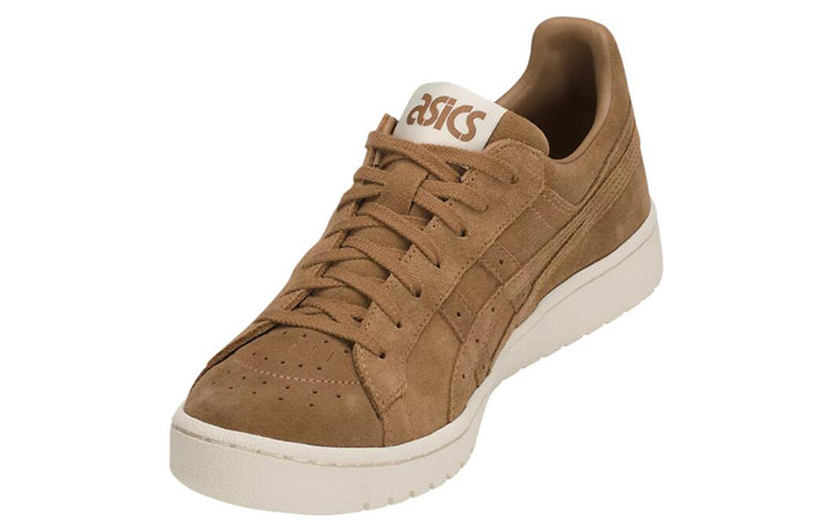 ASICS Gel-PTG 'Tan' 1191A090-251