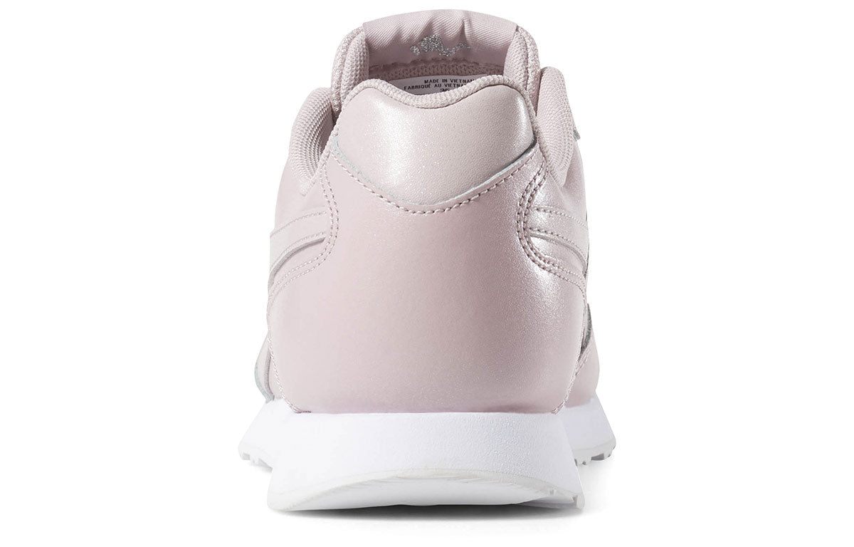 (WMNS) Reebok Royal Glide 'Ashen Lilac' CN7318