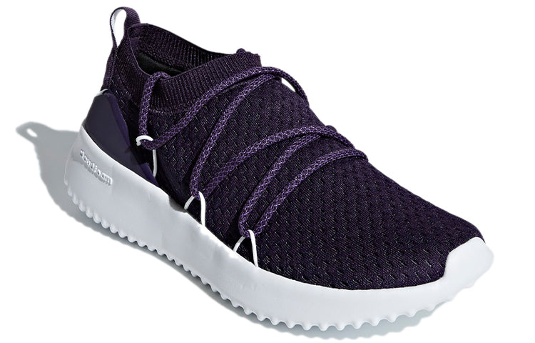 (WMNS) adidas neo Ultimamotion Shoes For Purple F34518