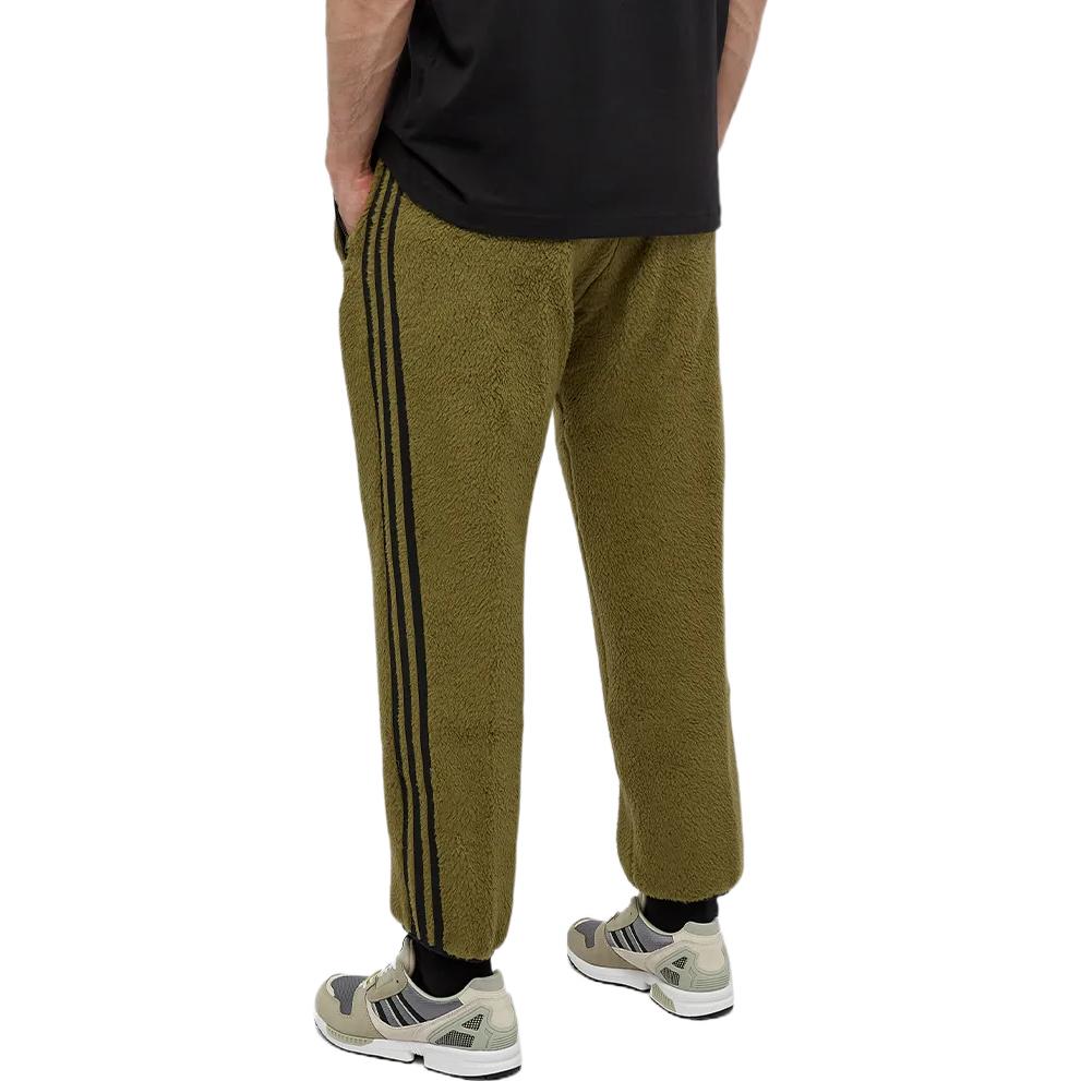adidas originals Logo H31299